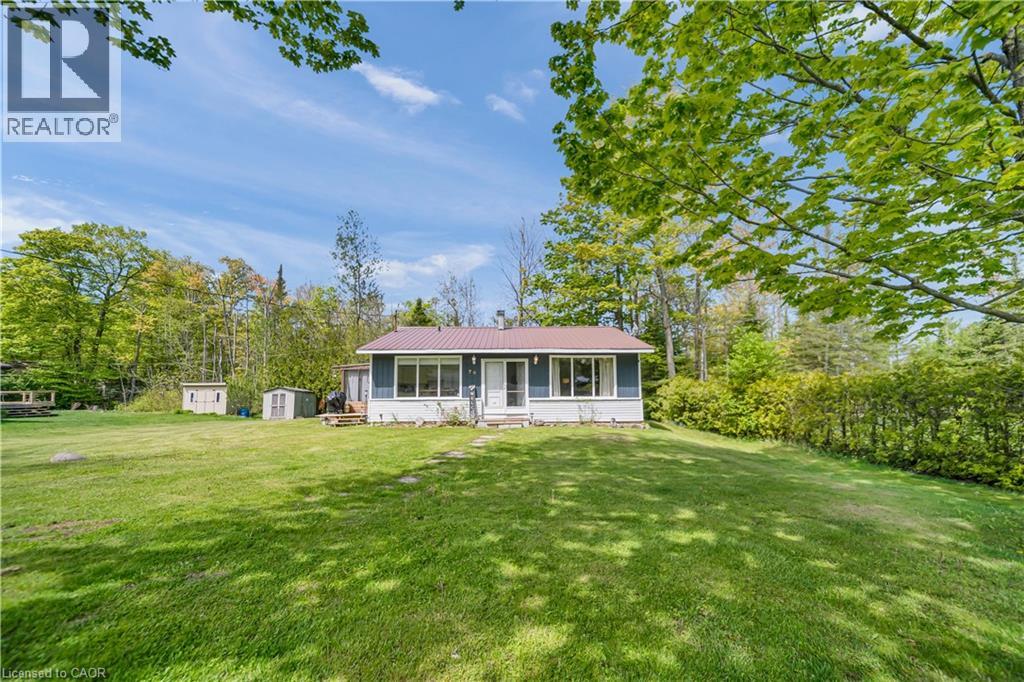 79 Mapleport Crescent Property Photo 2