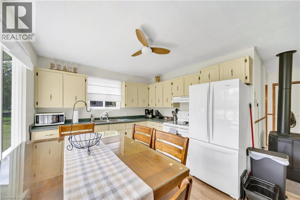 79 Mapleport Crescent Property Photo 8