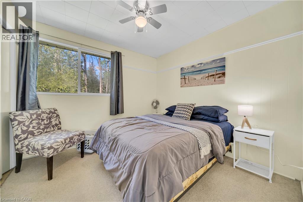 79 Mapleport Crescent Property Photo 12