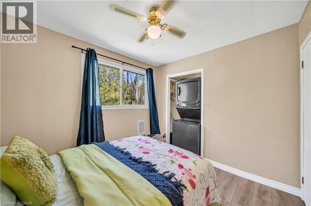 79 Mapleport Crescent Property Photo 18