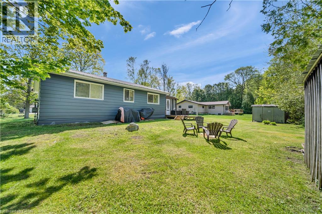 79 Mapleport Crescent Property Photo 25