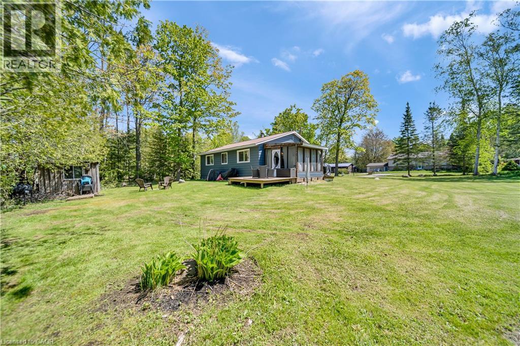 79 Mapleport Crescent Property Photo 26