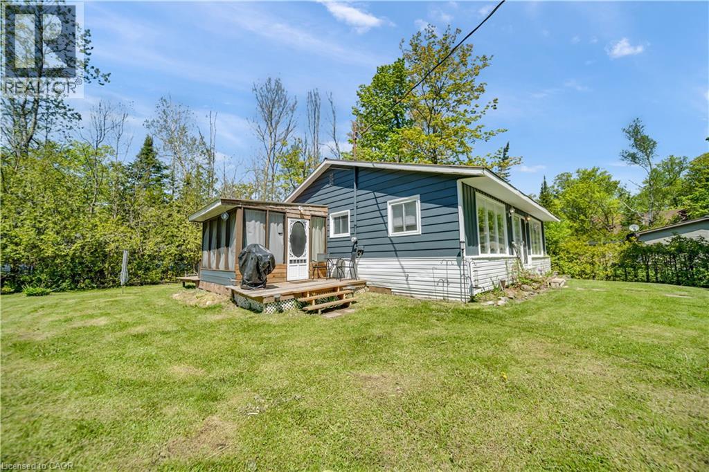 79 Mapleport Crescent Property Photo 27