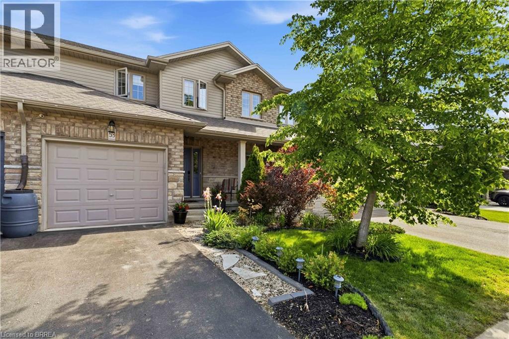 53 Banks Street Property Photo 1