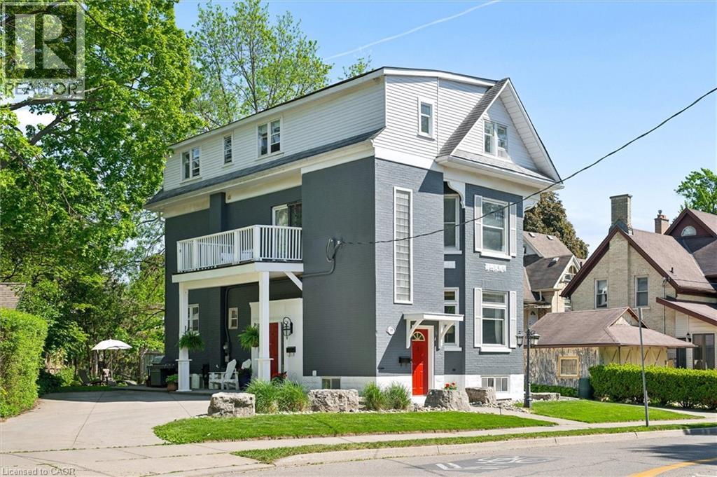 149 Young Street Property Photo 2