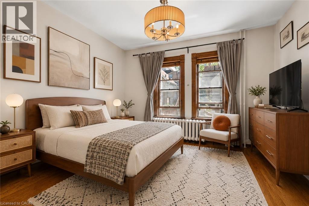 149 Young Street Property Photo 13