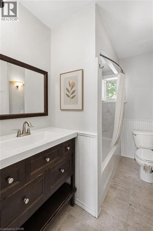 149 Young Street Property Photo 14