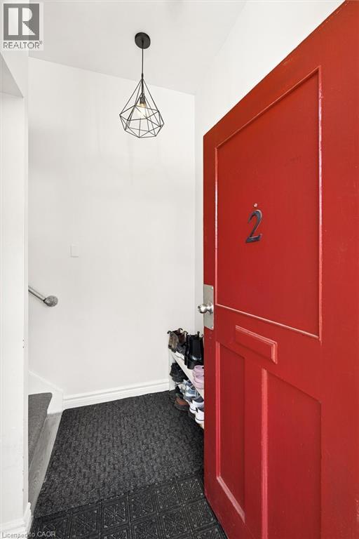 149 Young Street Property Photo 16
