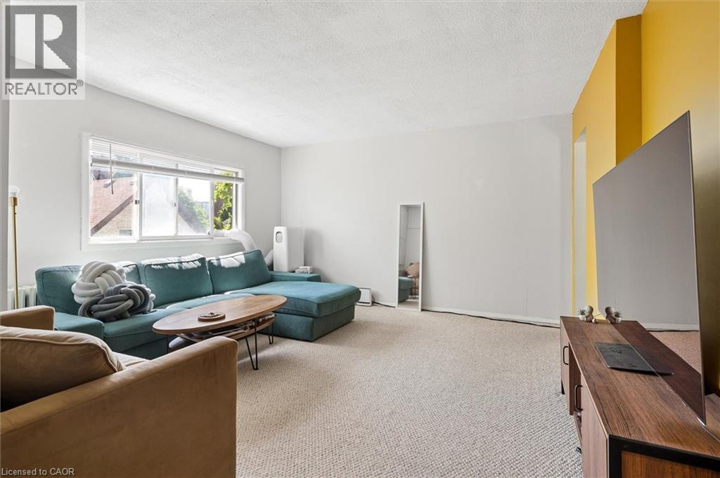 149 Young Street Property Photo 17