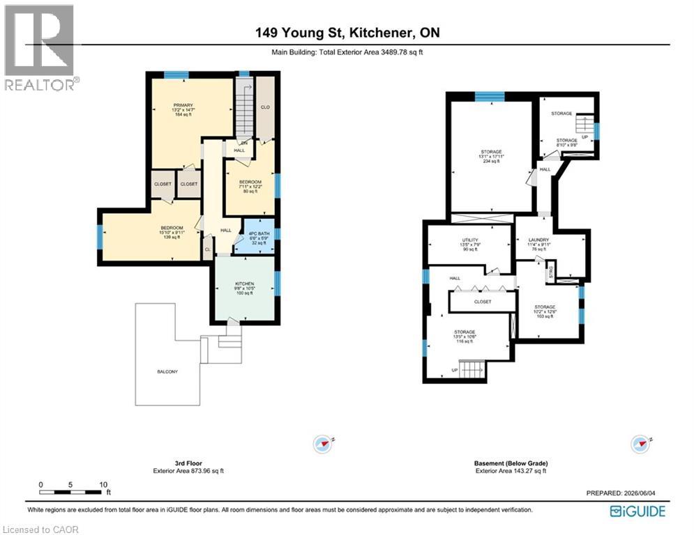 149 Young Street Property Photo 50