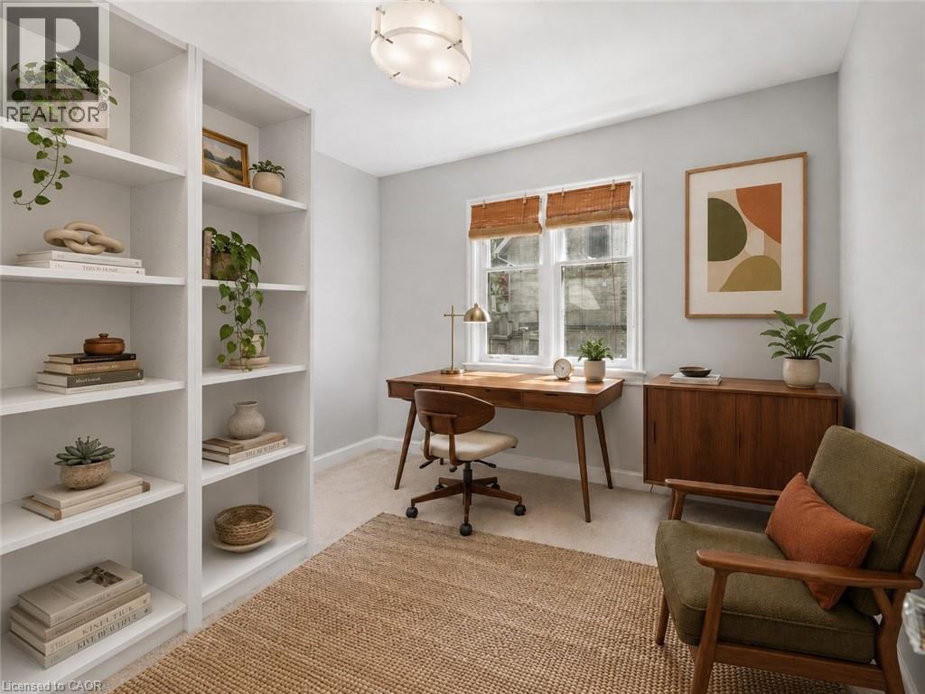 149 Young Street Property Photo 15