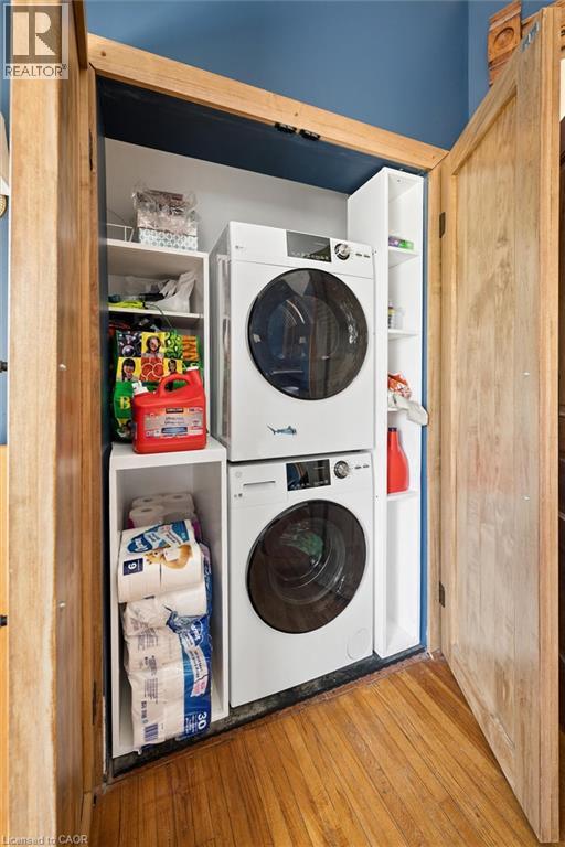 149 Young Street Property Photo 23
