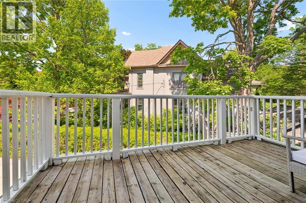 149 Young Street Property Photo 24