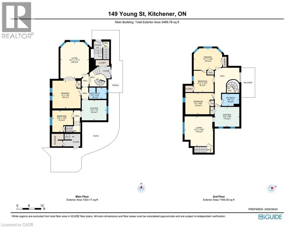 149 Young Street Property Photo 49