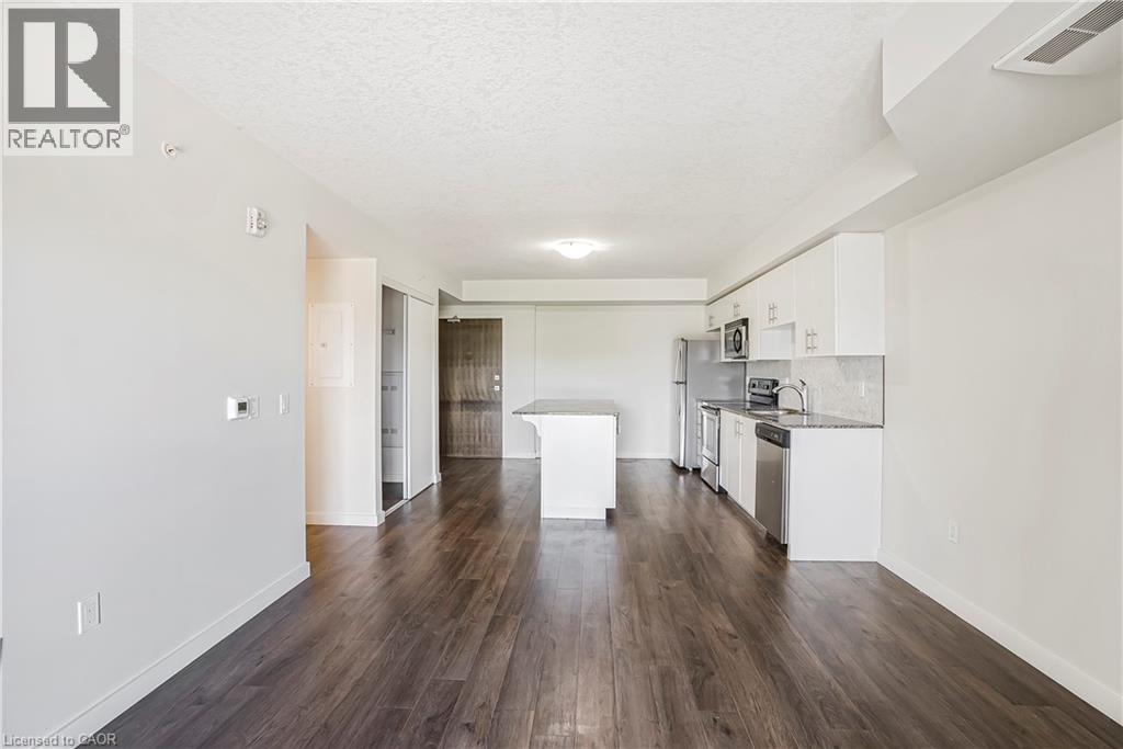 25 Kay Crescent Unit# 403 Property Photo 11