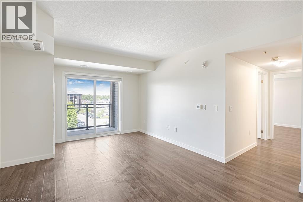 25 Kay Crescent Unit# 403 Property Photo 18