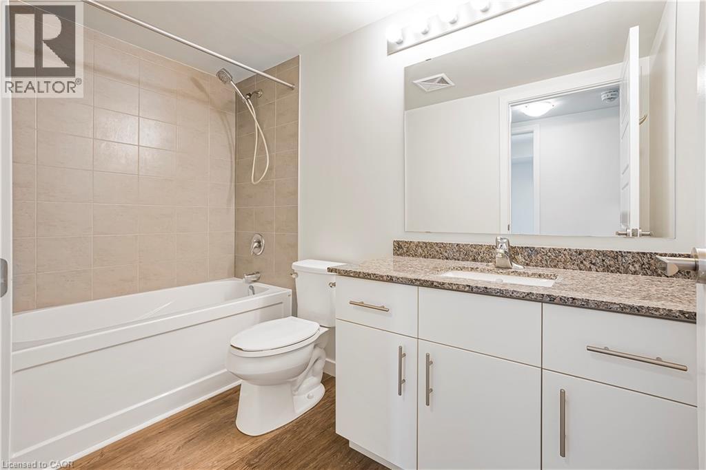 25 Kay Crescent Unit# 403 Property Photo 21