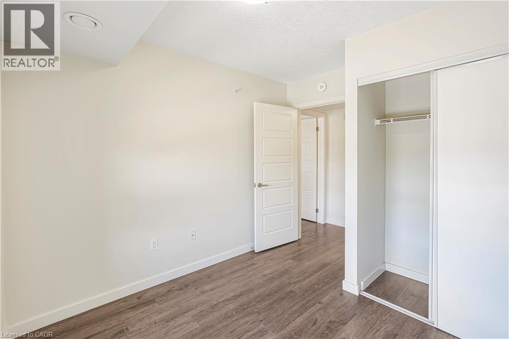25 Kay Crescent Unit# 403 Property Photo 24
