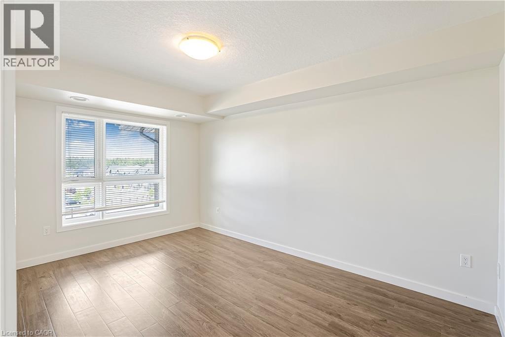 25 Kay Crescent Unit# 403 Property Photo 26
