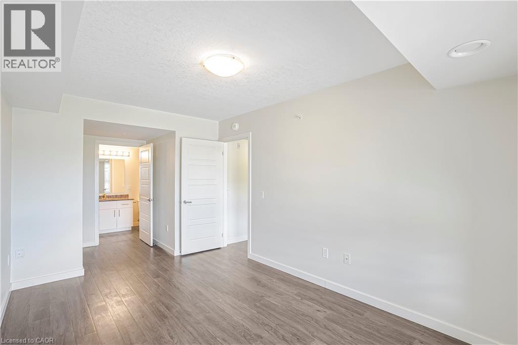 25 Kay Crescent Unit# 403 Property Photo 27