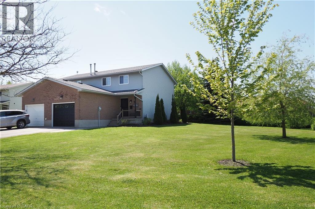 15 Dales Drive Photo de la propriété 1