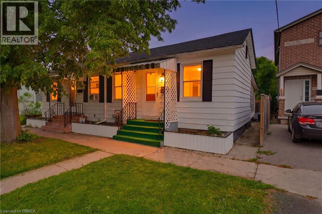 12 Marlborough Street Property Photo 1