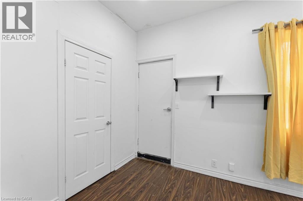 750 Barton Street E Unit# 3 Property Photo 3