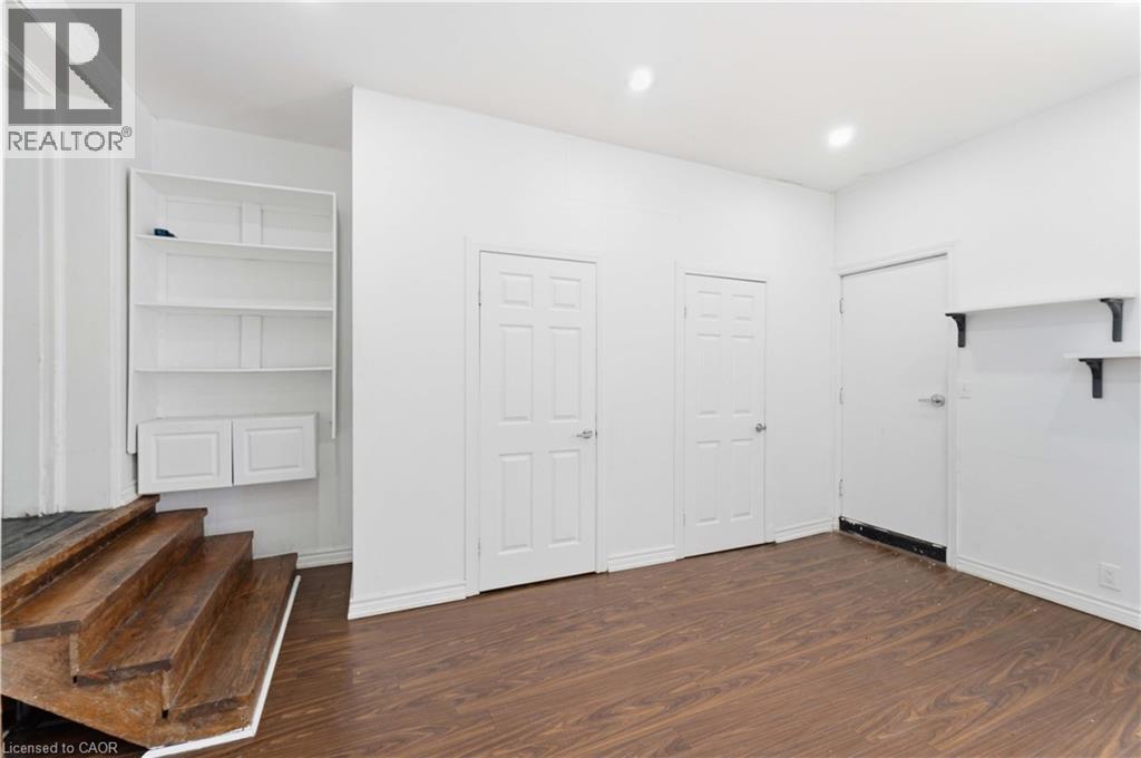 750 Barton Street E Unit# 3 Property Photo 4