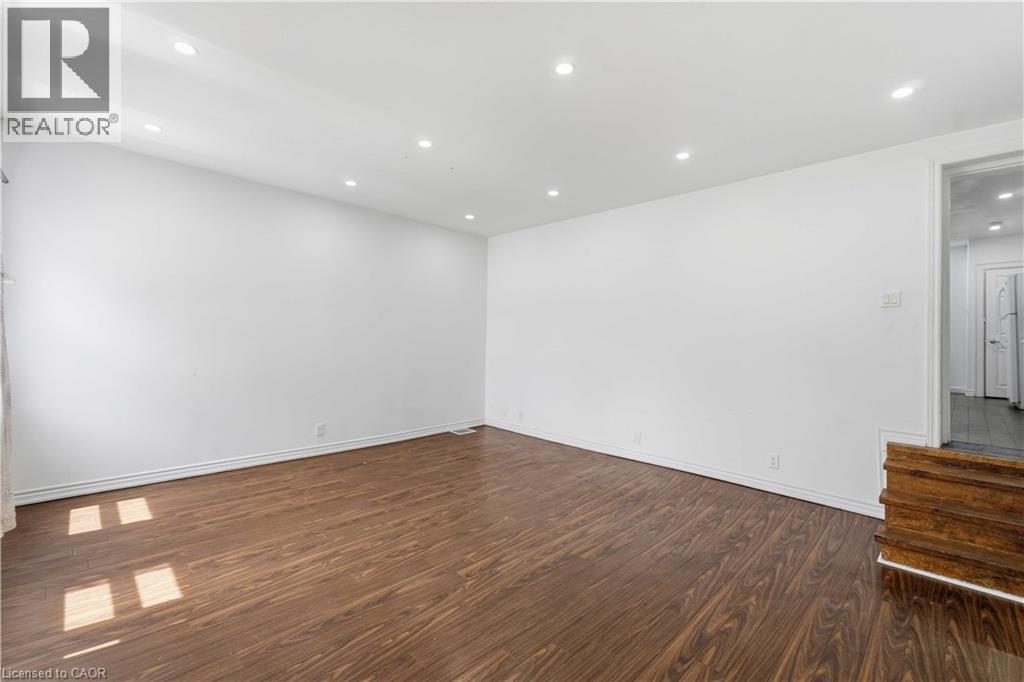 750 Barton Street E Unit# 3 Property Photo 7