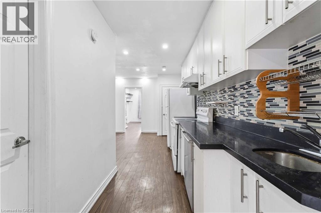 750 Barton Street E Unit# 3 Property Photo 10