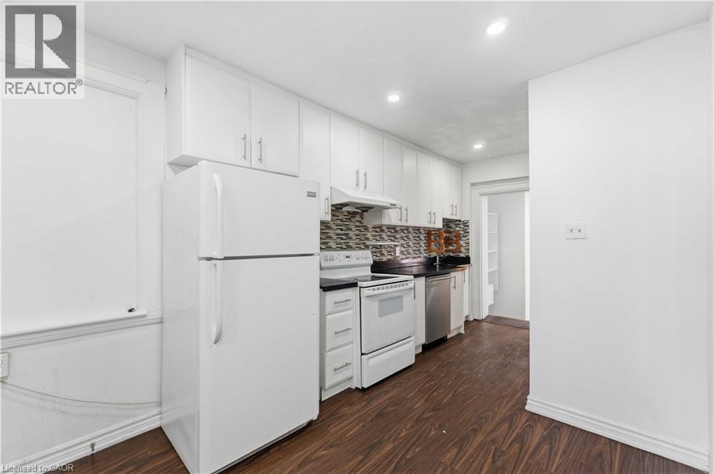 750 Barton Street E Unit# 3 Property Photo 11