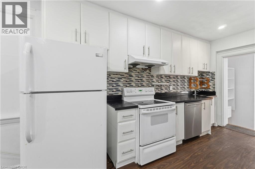 750 Barton Street E Unit# 3 Property Photo 12