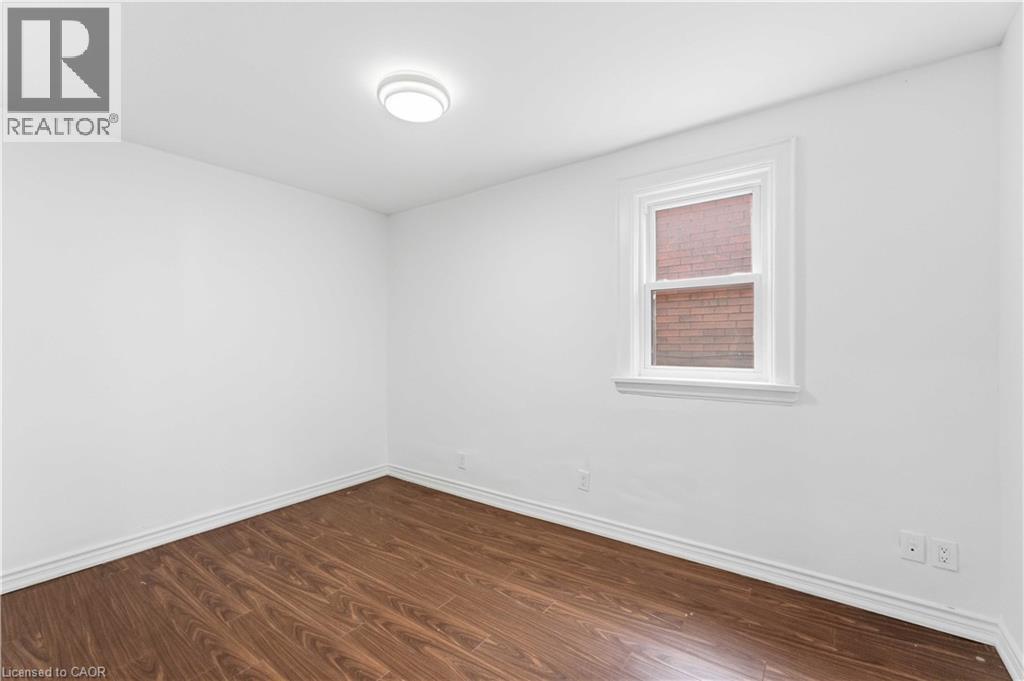 750 Barton Street E Unit# 3 Property Photo 13