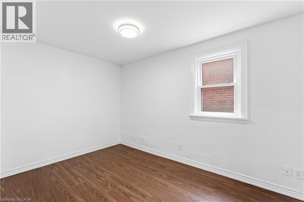 750 Barton Street E Unit# 3 Property Photo 14