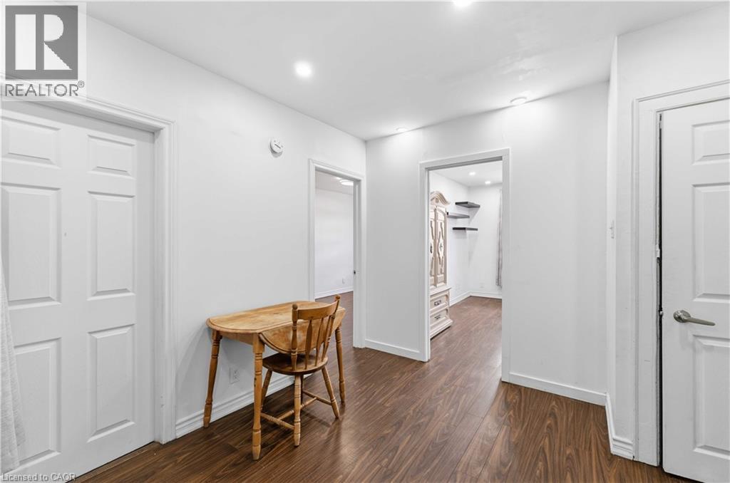 750 Barton Street E Unit# 3 Property Photo 16