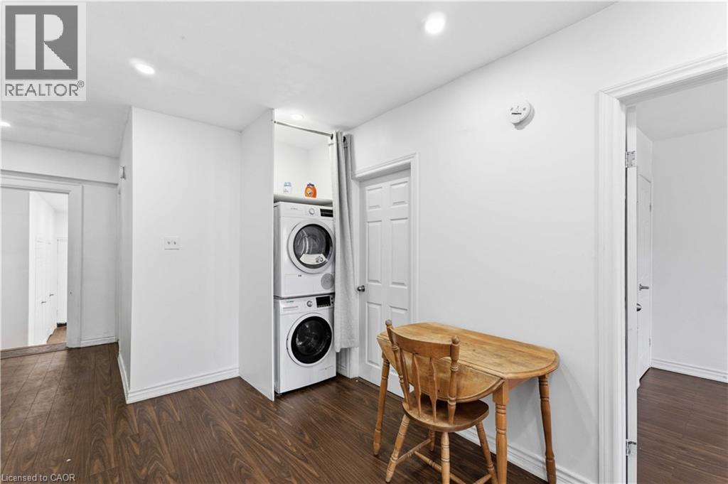 750 Barton Street E Unit# 3 Property Photo 17