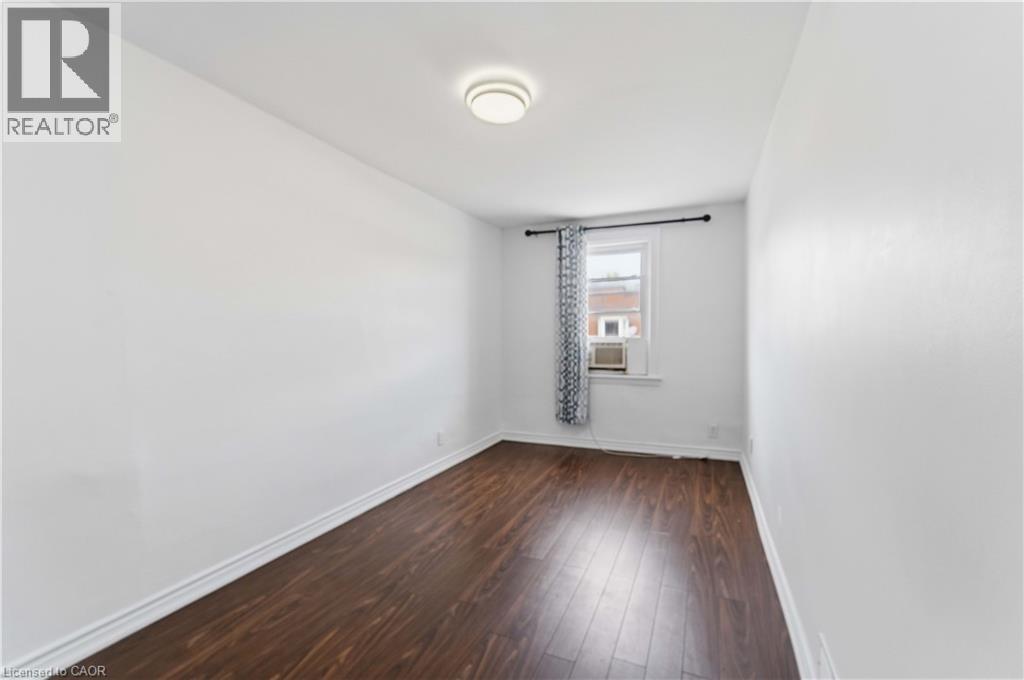 750 Barton Street E Unit# 3 Property Photo 18