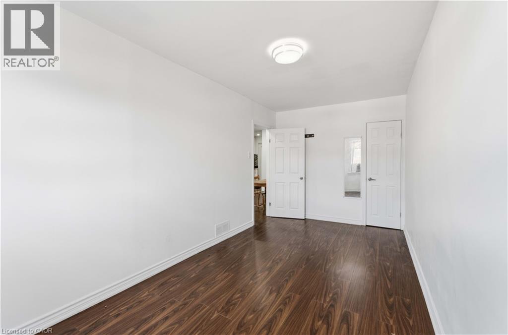 750 Barton Street E Unit# 3 Property Photo 19
