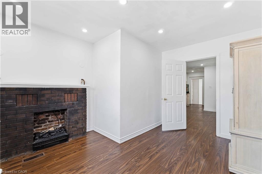 750 Barton Street E Unit# 3 Property Photo 21