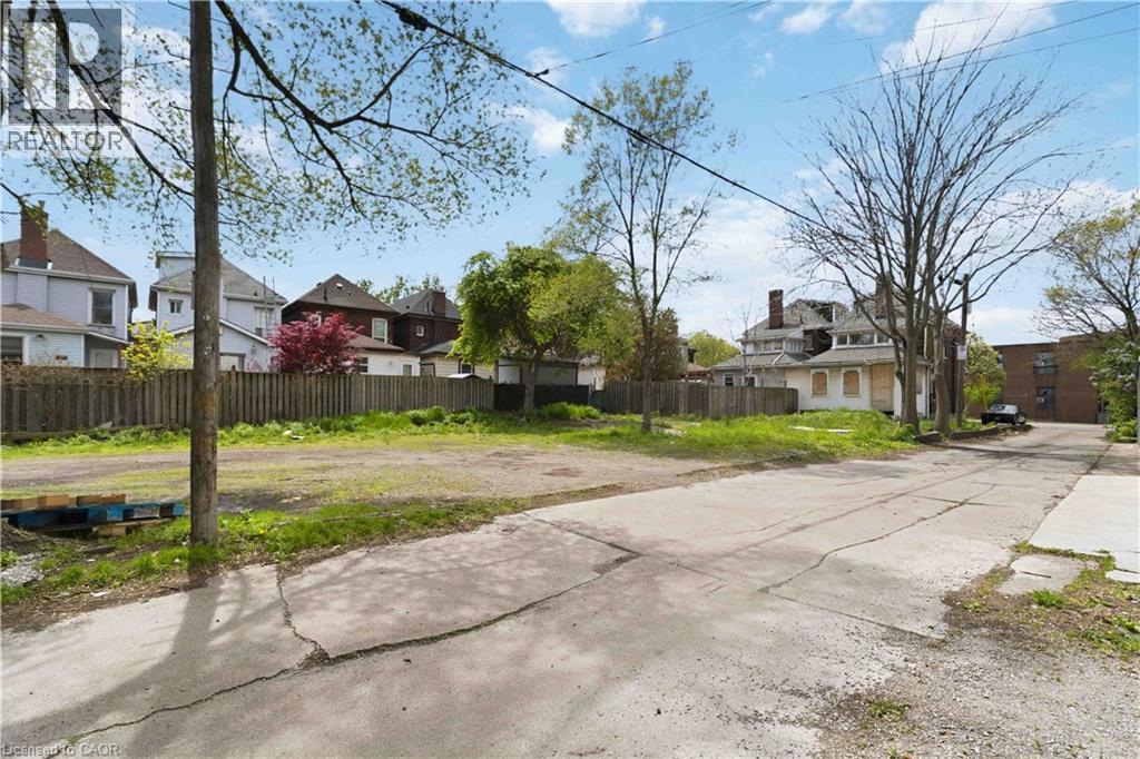 750 Barton Street E Unit# 3 Property Photo 23