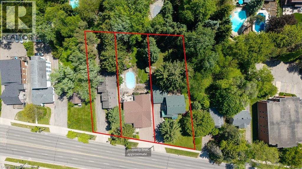 393 Erb Street Property Photo 4