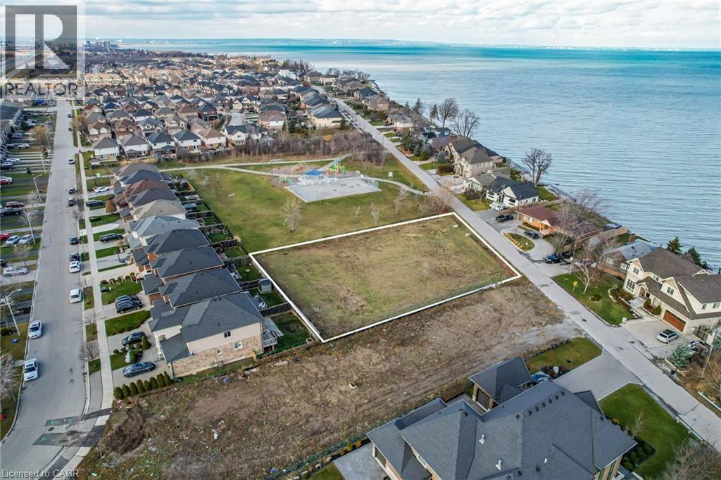 67 Seabreeze Crescent Property Photo 13
