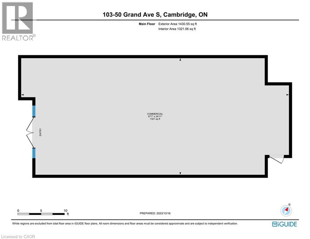 50 Grand Avenue S Unit# 103 Property Photo 17