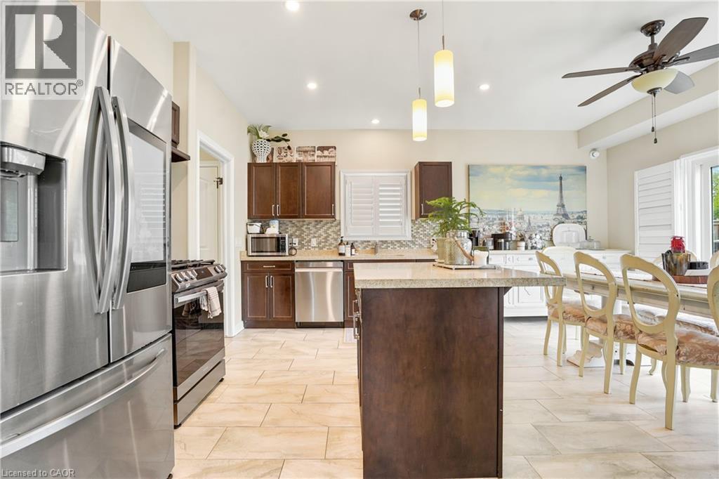 334 Viger Drive Property Photo 11