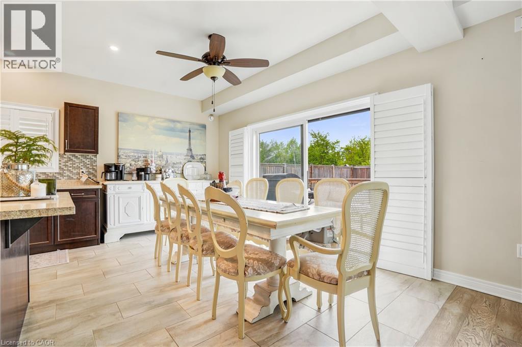 334 Viger Drive Property Photo 12