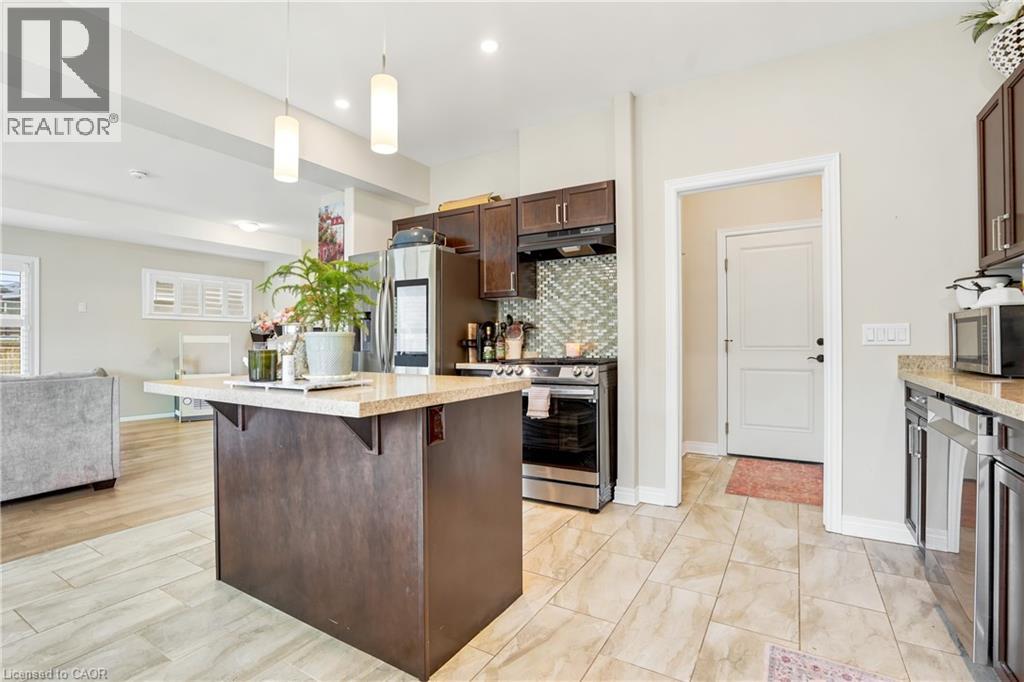 334 Viger Drive Property Photo 13