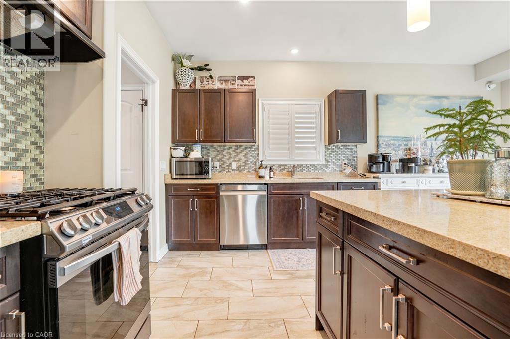 334 Viger Drive Property Photo 14