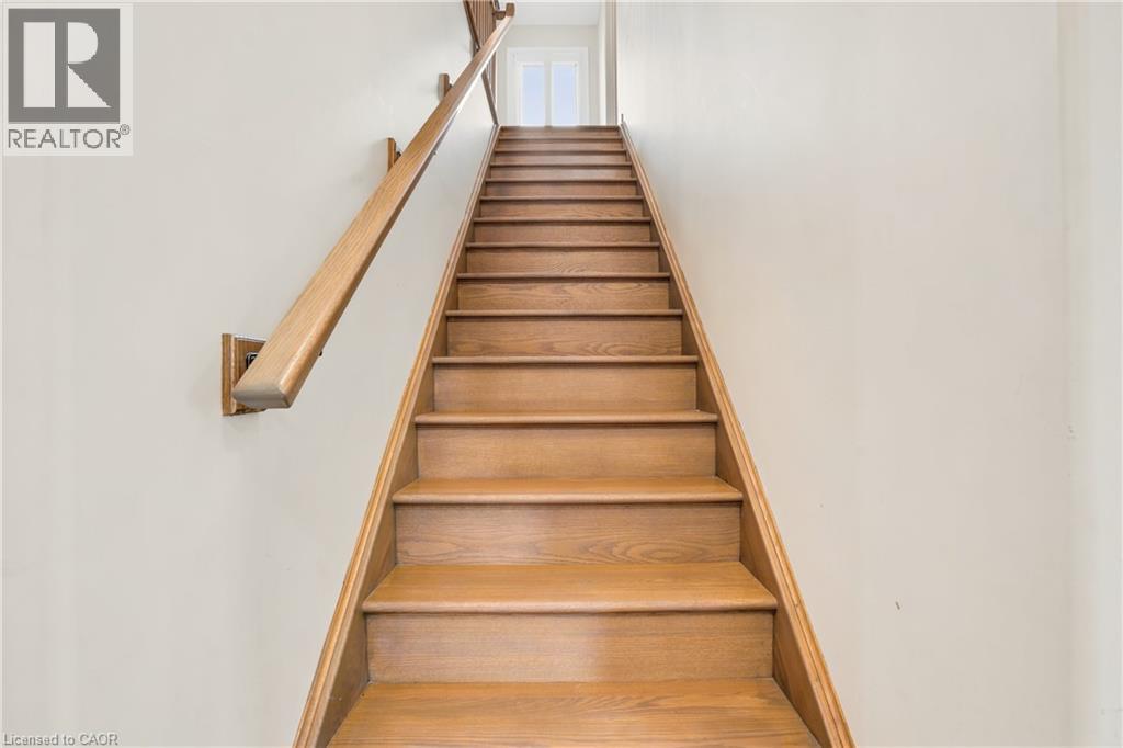 334 Viger Drive Property Photo 17