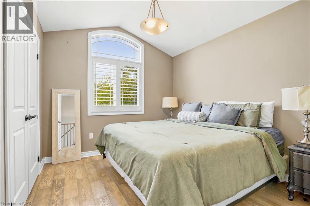 334 Viger Drive Property Photo 18
