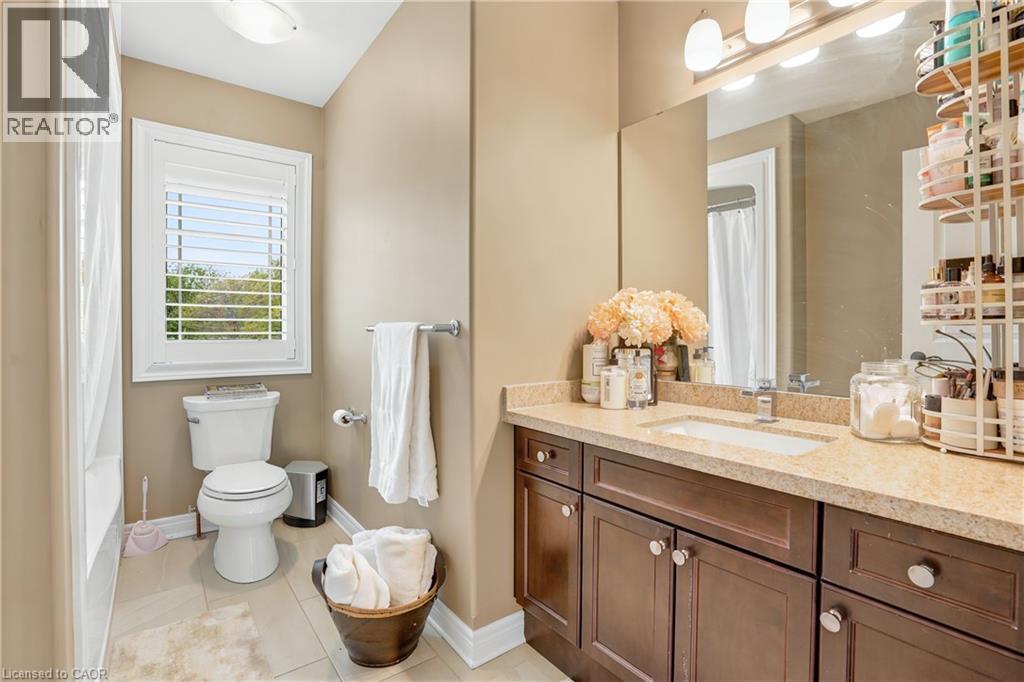 334 Viger Drive Property Photo 19